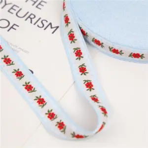 Sa9a0c660878442ea95f0600b8c254c17S