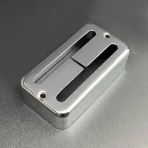 Sa9a218803a2b4ed58b17385669868337L