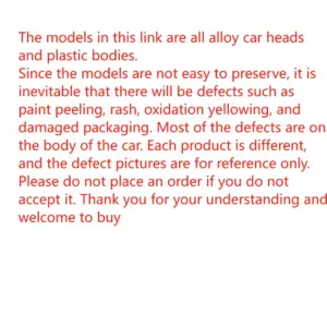 1:87 Scale Peterbilt 367 Tanker Truck Model 25 Sa9a2bcbf6e9848569a406a2689a4833dZ