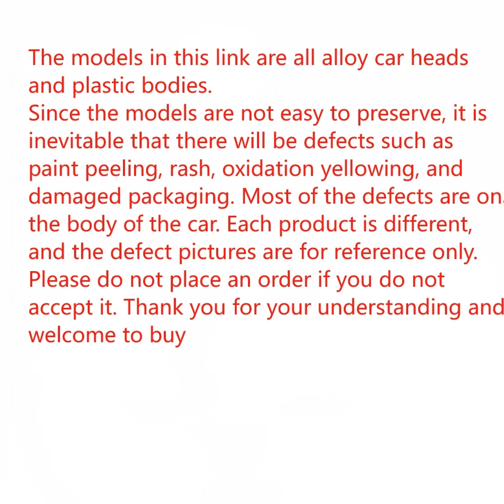 1:87 Scale Peterbilt 367 Tanker Truck Model 13 1:87 Scale Peterbilt 367 Tanker Truck Model - Image 13