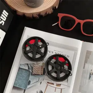 Sa9a2ec8739084a17a0150b5177bb1f39C