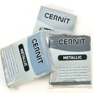 Sa9b0b567d3ec4e8381006b0bd90549b5z