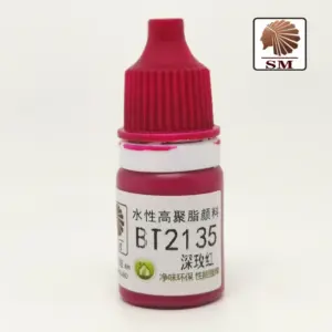 SHEIK MAINLAND Model Paint Set - 8 Colors 5ml 43 Sa9b3c928aaef4995bec8196b28500d70A