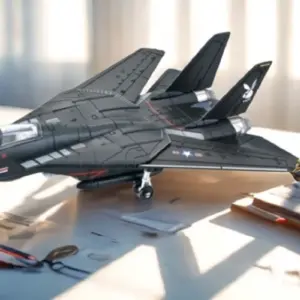 Sa9c0559e2793499295a09c0ad91efbc0L