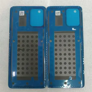 Stylish Battery Cover for Moto G73 5G 3 Sa9cf9cd701bf49009b4a756787a8e19br