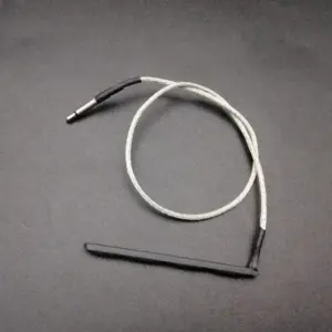 Professional 4 String Ukulele EQ Preamp Pickup 6 Sa9da736c90b54a6a892e271f42fbf79f8