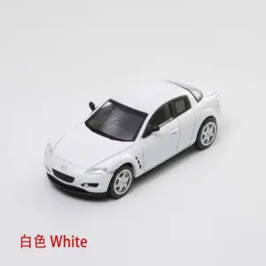 Sa9dcdd93c8e743c9b4a40e5df3475c8b1