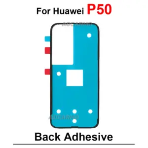 Sa9df77a4db3d4f338c9fae9a5037fd4cB