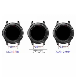 Sa9e58af0b95e41758cc36f83acf45ef5i 7