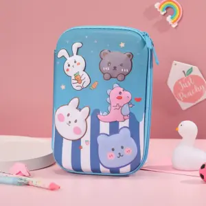 Sa9f866ebbf78409e99bc058899c353c9I