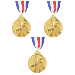 Sa9fb4f5c4142461aa1ef9242e1e2e9f6F