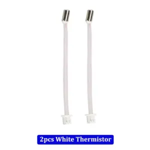 Saa002a5bfa894eec822900b8e0214c60R