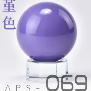 ANCHORET MAICHONG 14 Color Pigment Paint Set 22 Saa02298b487748029ee40f07ae4d46c50