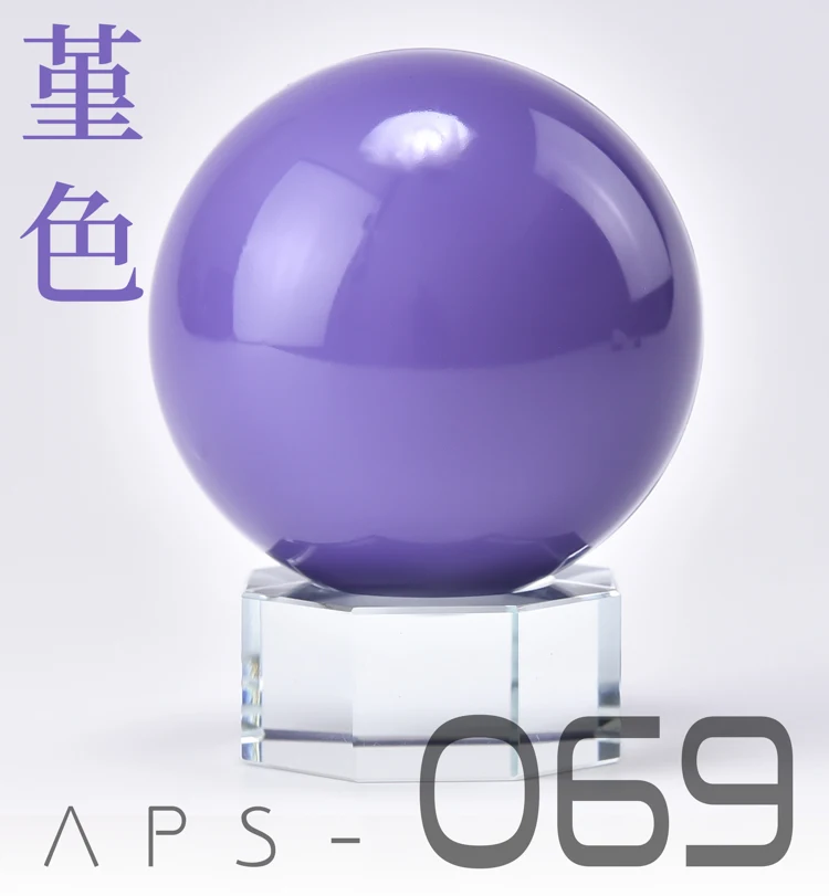 ANCHORET MAICHONG 14 Color Pigment Paint Set 2 ANCHORET MAICHONG 14 Color Pigment Paint Set - Image 2