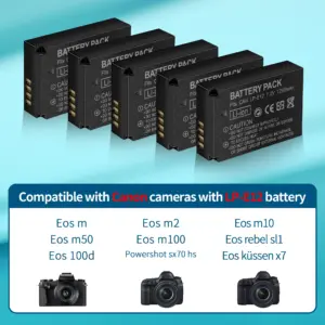 Saa13384d3c6f4167b898411965f5185dy