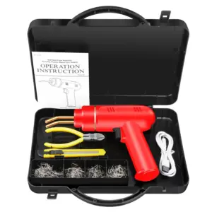 Saa20b5afd6454aa6a1094d64fb0ab3059