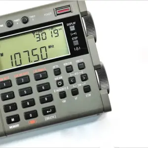 Saa28d7ecd25a4f27b245753a5eb831c1R