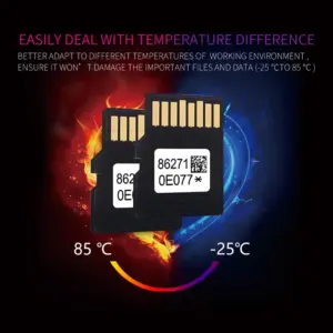 Saa304bc1c2d943e8b7b4414bc669ed26S