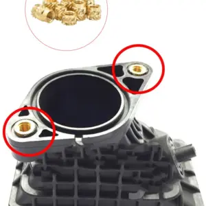 Saa3708fcc93746389ad5c40c70db1b52I