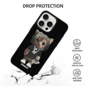 Saa373b2d5ff0494ea278f95eee719867K