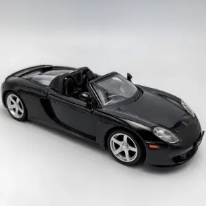 Saa37cfc3606644fcb6a1bf23d2feb1418