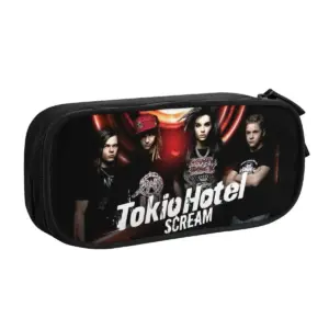 Saa3bc4e7fe094610a7a2734b9b710f62f