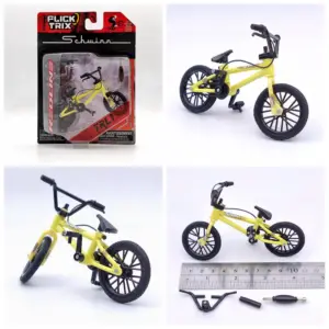 Saa40d6066d5f4a8ca35eddfdcac04251e