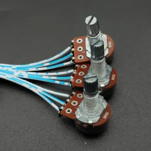 Saa4ae171d25d43f983e40bf79d0898fdc