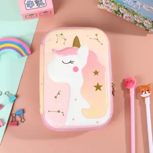 Saa4e0c0767f14ff290927396210ef4253