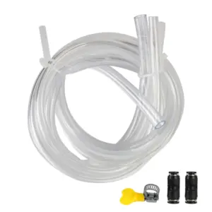 Saa5161d5800e47768fb39824b738b9a5i