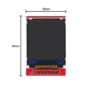 Saa59e200ccac4cb9915113c2714c8d83F