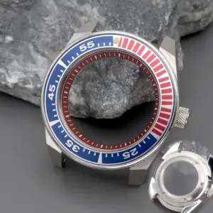 Saa743dd7fc644728a9409398afbdb423z