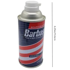 Saa743ecb9cf744f487082557305211a9E