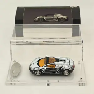 Saa7483751bdb4ccf87b603c1435fdf35E