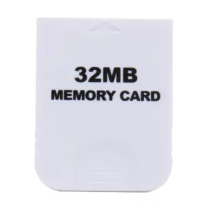 Saa7b4dbc0b0f489f9ad118509f13e94eO 2