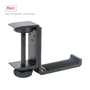 Metal Headphone Stand for Sony Sennheiser Beats 14 Saa7fef7139dc45f68f420f0e4276353eX