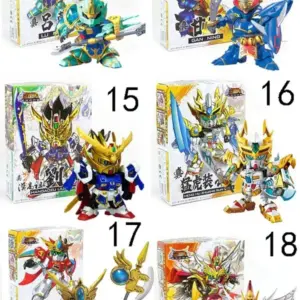 Saa80031d506d40cbb8ea3aa2d919ea25w