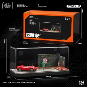 Saa83bfaba040428aa1f536f216895e86k