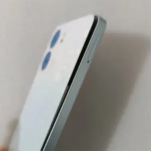 Saa92f58cc30c482e83ba9f8af5b3010aK