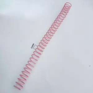 Saa9739e4a98349bd936ccf42cf958964f