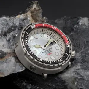 Saa99feb42221436da4b9c1db8ccdb1daR