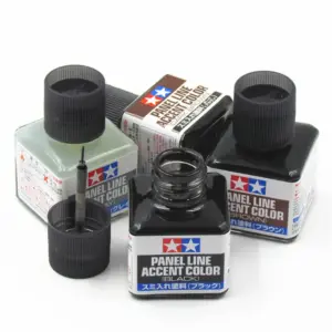 Saaa1bb45d1a14c6dbd621b1aa1d2b521r