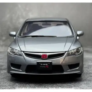 Saaa7b1c2df8d4a549dcdcd91f0b39f67k