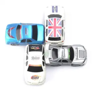 Saab0c98da07947ab9b24c56c2b44a2f1C