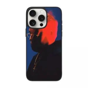 Maka Aura 2025 Tour Phone Case for iPhone 15 Pro 27 Saac0b393c890426893bb787a72442263J