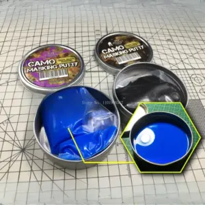 Saac691ba1c004392b33f31ab63435e85i