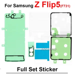 Saacc5d96624a4ce08252be466ff29241c