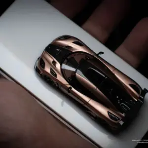 Saad03a90fefa4d3eb7040f65c155e619t