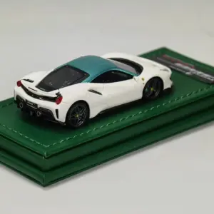 Saadc0bc00fe449a2a0e2cfdf2e6fa5a9u