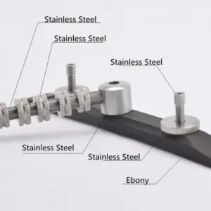 Saaddaf6c627041ab825d9edbf1464eceF